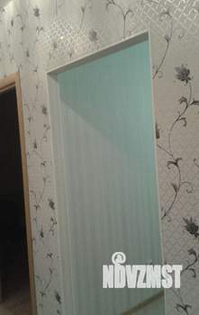 1-к квартира, на длительный срок, 48м2, 7/11 этаж