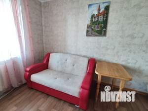 1-к квартира, посуточно, 60м2, 1/1 этаж