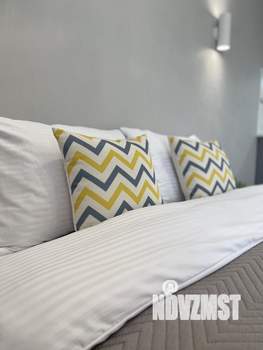 Студия квартира, на длительный срок, 24м2, 8/9 этаж