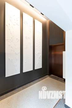 1-к квартира, на длительный срок, 45м2, 4/8 этаж