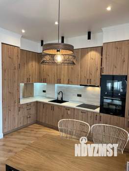 2-к квартира, на длительный срок, 70м2, 5/8 этаж