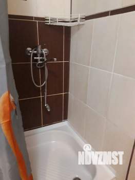 1-к квартира, на длительный срок, 30м2, 5/5 этаж