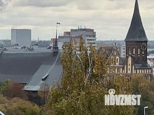 1-к квартира, посуточно, 70м2, 1/1 этаж