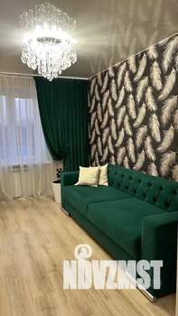 2-к квартира, посуточно, 60м2, 8/9 этаж