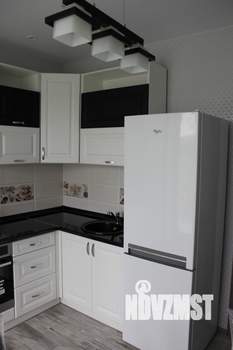 1-к квартира, на длительный срок, 40м2, 4/10 этаж