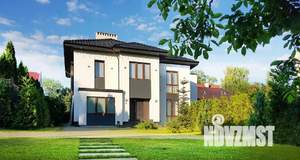 1-к квартира, посуточно, 26м2, 1/1 этаж