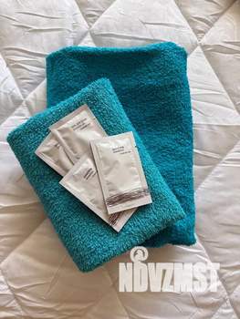 2-к квартира, посуточно, 50м2, 5/5 этаж