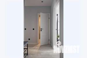 2-к квартира, посуточно, 64м2, 7/10 этаж