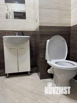 1-к квартира, на длительный срок, 36м2, 7/10 этаж