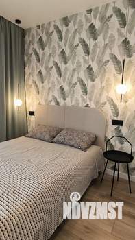 2-к квартира, на длительный срок, 36м2, 14/16 этаж