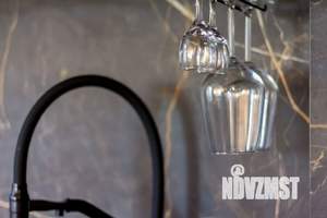 2-к квартира, посуточно, 65м2, 8/8 этаж