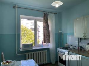 2-к квартира, на длительный срок, 51м2, 3/5 этаж