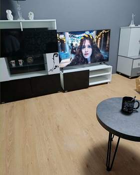 1-к квартира, на длительный срок, 38м2, 1/9 этаж