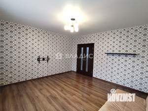 2-к квартира, на длительный срок, 64м2, 5/9 этаж