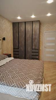 2-к квартира, на длительный срок, 65м2, 6/10 этаж