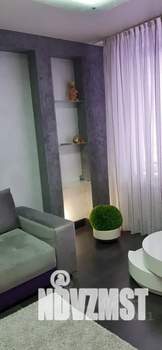 1-к квартира, посуточно, 65м2, 3/9 этаж