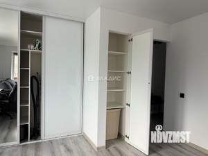 1-к квартира, на длительный срок, 30м2, 3/5 этаж