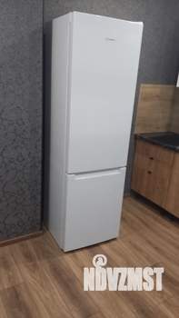 1-к квартира, на длительный срок, 45м2, 1/17 этаж