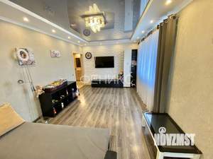 2-к квартира, на длительный срок, 70м2, 5/10 этаж