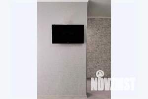 1-к квартира, посуточно, 34м2, 5/5 этаж