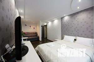 1-к квартира, посуточно, 32м2, 8/9 этаж