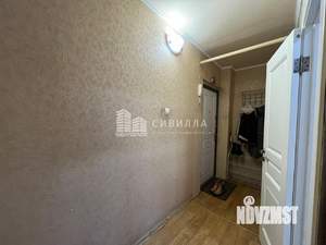 2-к квартира, на длительный срок, 46м2, 1/5 этаж