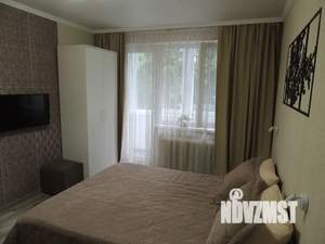 1-к квартира, посуточно, 32м2, 2/9 этаж