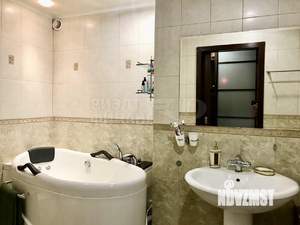 2-к квартира, на длительный срок, 50м2, 7/9 этаж