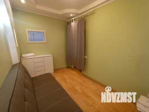 2-к квартира, посуточно, 37м2, 5/5 этаж