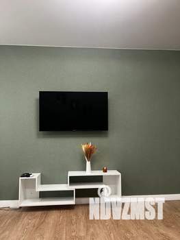 2-к квартира, посуточно, 65м2, 1/9 этаж