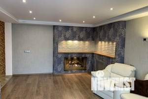 2-к квартира, посуточно, 72м2, 3/12 этаж