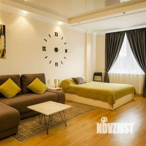 1-к квартира, на длительный срок, 47м2, 9/9 этаж