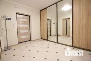 1-к квартира, на длительный срок, 52м2, 7/9 этаж