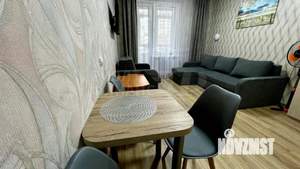 1-к квартира, на длительный срок, 22м2, 8/16 этаж