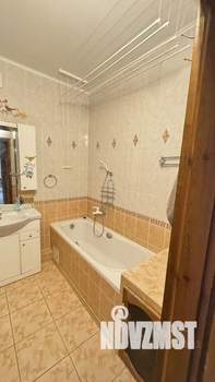 3-к квартира, на длительный срок, 100м2, 5/6 этаж