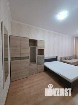 2-к квартира, на длительный срок, 98м2, 9/11 этаж