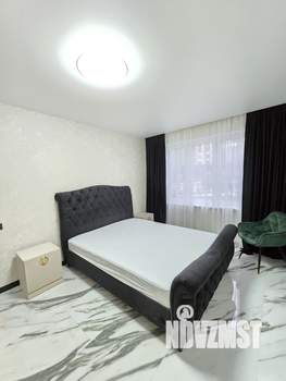 2-к квартира, на длительный срок, 65м2, 1/10 этаж