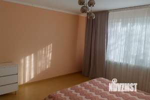 2-к квартира, на длительный срок, 68м2, 1/9 этаж