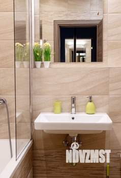 1-к квартира, на длительный срок, 50м2, 5/9 этаж