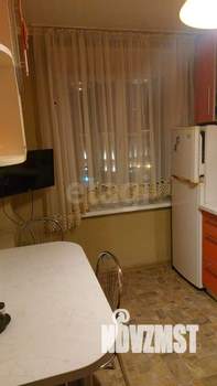 1-к квартира, на длительный срок, 40м2, 6/9 этаж