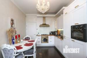 2-к квартира, на длительный срок, 80м2, 2/3 этаж