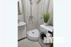 3-к квартира, посуточно, 65м2, 8/9 этаж