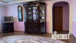 2-к квартира, посуточно, 58м2, 8/9 этаж