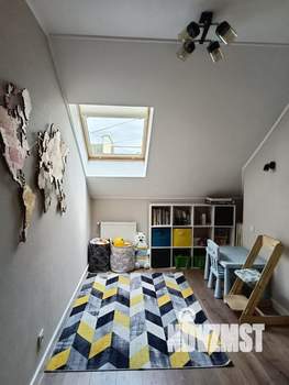 3-к квартира, посуточно, 70м2, 8/10 этаж