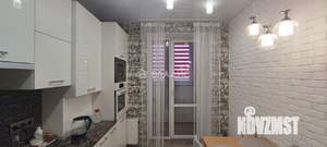 1-к квартира, на длительный срок, 35м2, 3/9 этаж