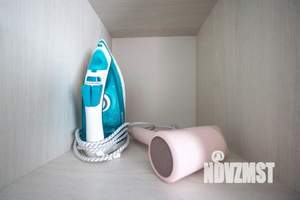 1-к квартира, посуточно, 13м2, 1/1 этаж