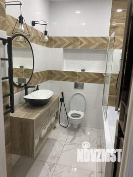 3-к квартира, на длительный срок, 70м2, 2/6 этаж