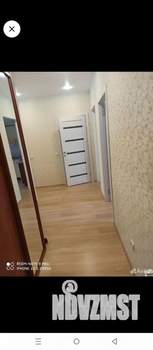 2-к квартира, на длительный срок, 67м2, 6/9 этаж