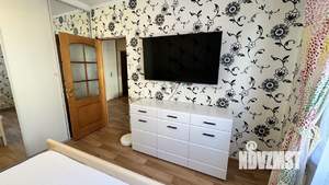 2-к квартира, на длительный срок, 66м2, 5/5 этаж