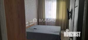 2-к квартира, на длительный срок, 54м2, 9/10 этаж